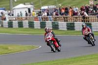 Vintage-motorcycle-club;eventdigitalimages;mallory-park;mallory-park-trackday-photographs;no-limits-trackdays;peter-wileman-photography;trackday-digital-images;trackday-photos;vmcc-festival-1000-bikes-photographs